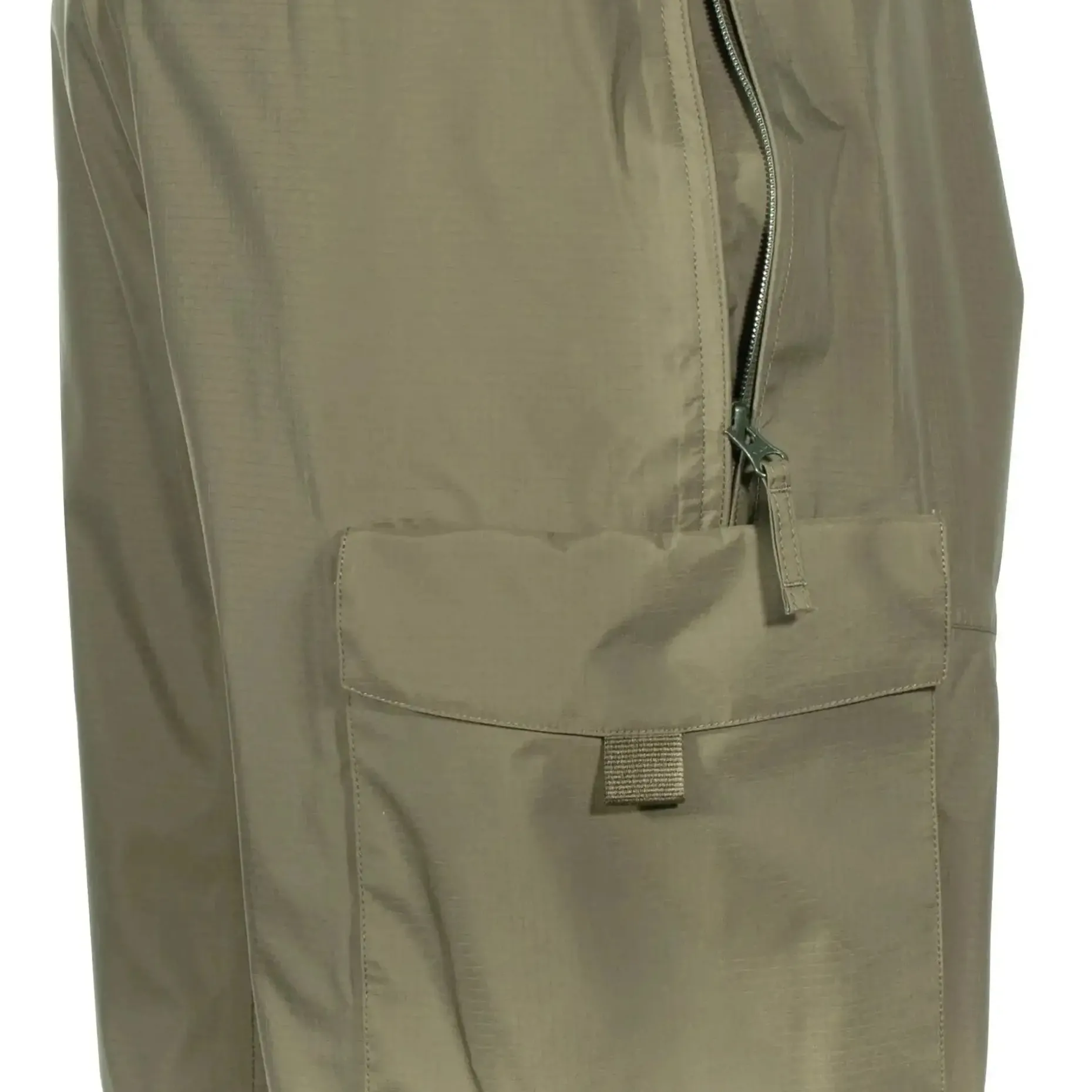 Carinthia - Nässeschutzhose Tactical