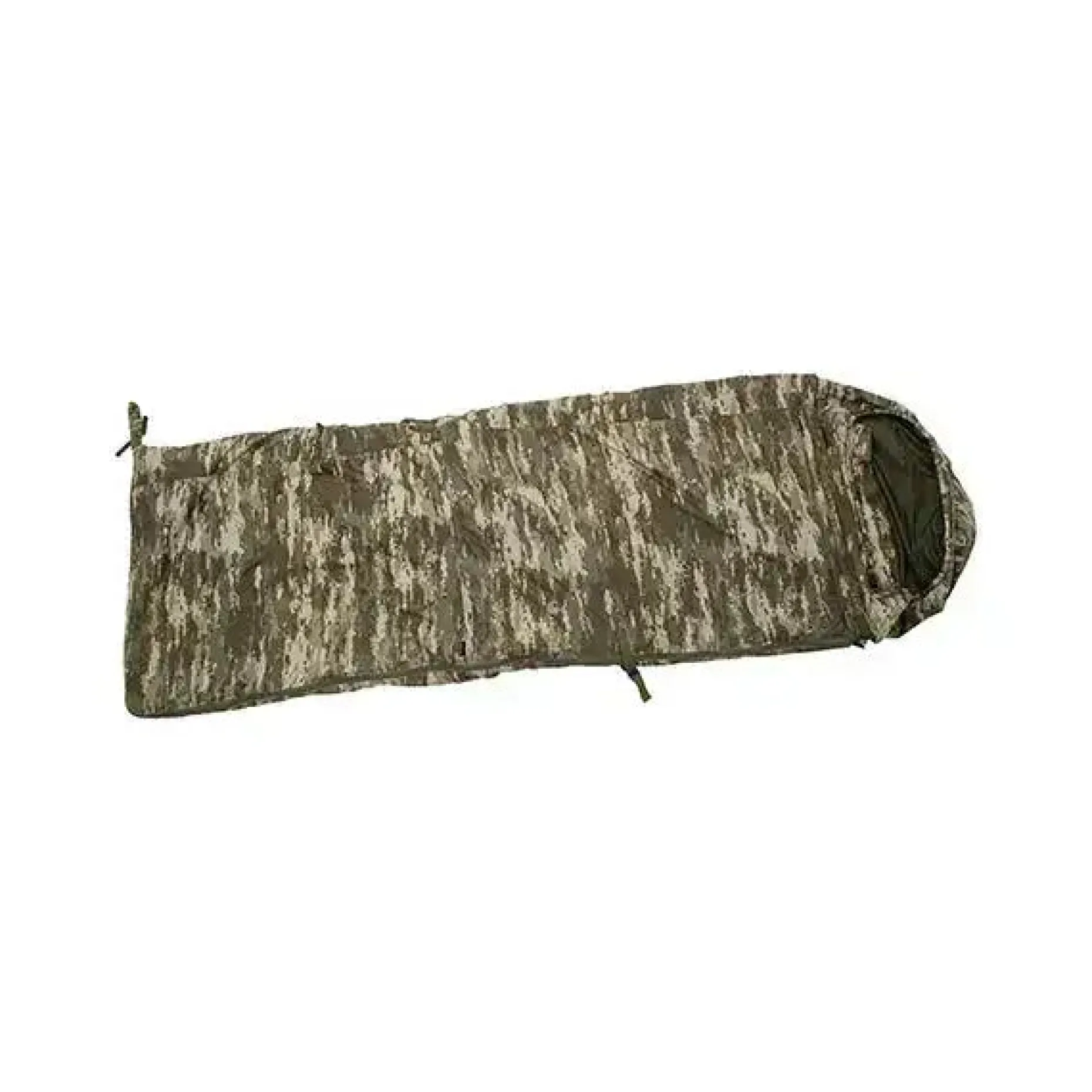 Carinthia - Poncho System CPS