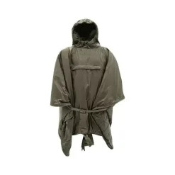 Carinthia - Poncho System CPS