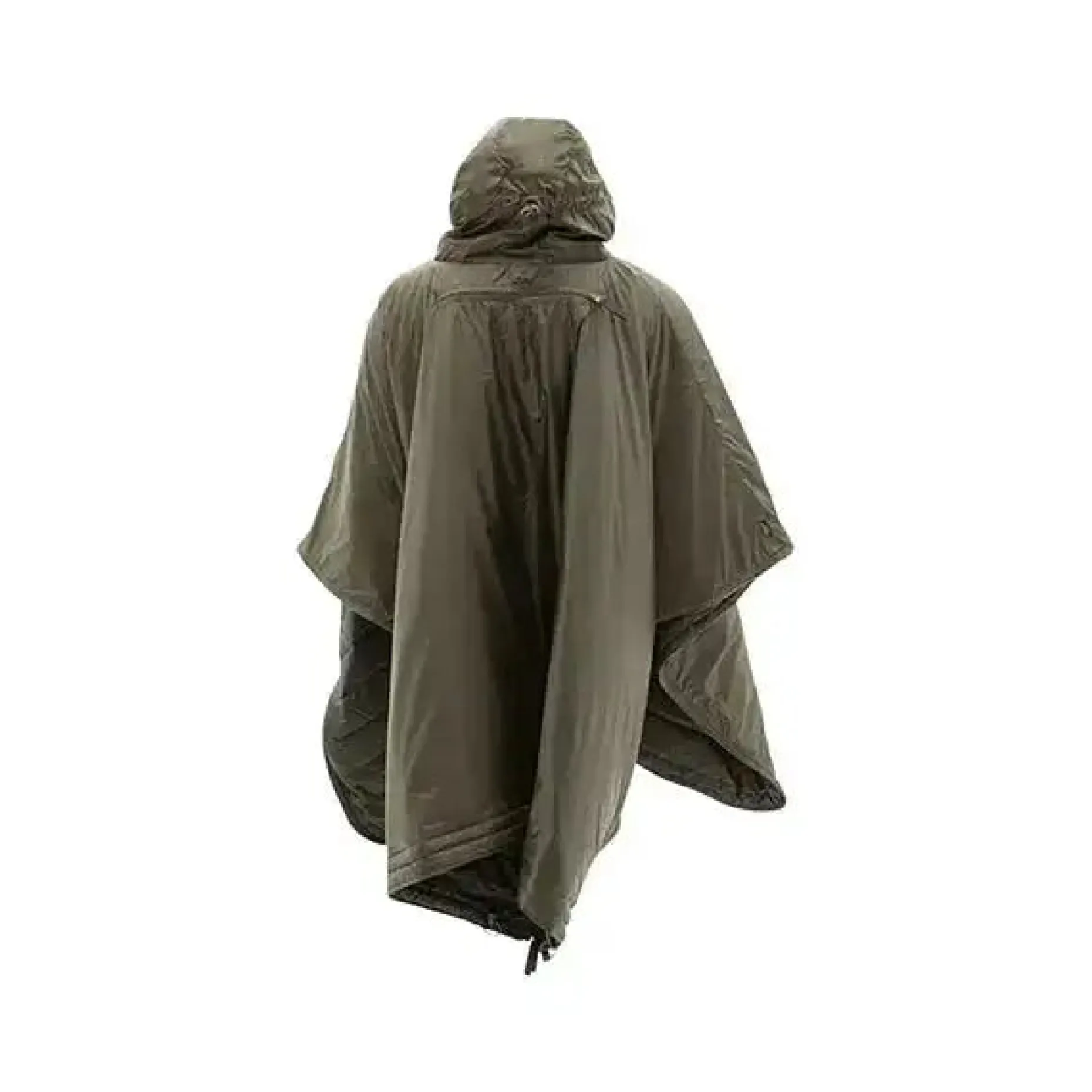 Carinthia - Poncho System CPS