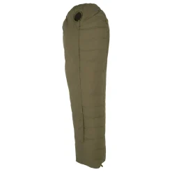 Carinthia - Schlafsack Defence 4