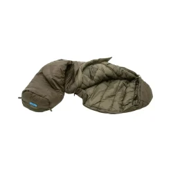 Carinthia - Schlafsack SOF 3