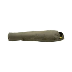 Carinthia - Schlafsack SOF 1