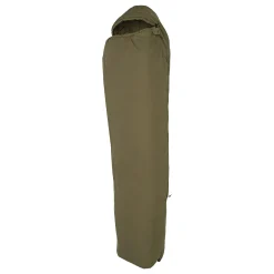 Carinthia - Schlafsack Tropen gebraucht