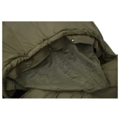 Carinthia - Schlafsack Tropen gebraucht