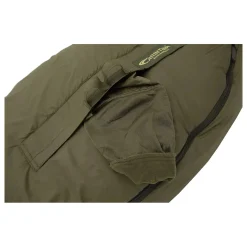 Carinthia - Schlafsack Wilderness