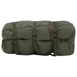 Carinthia - Schlafsack Wilderness