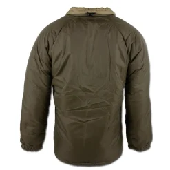 Carinthia - Thermojacke G-Loft wendbar