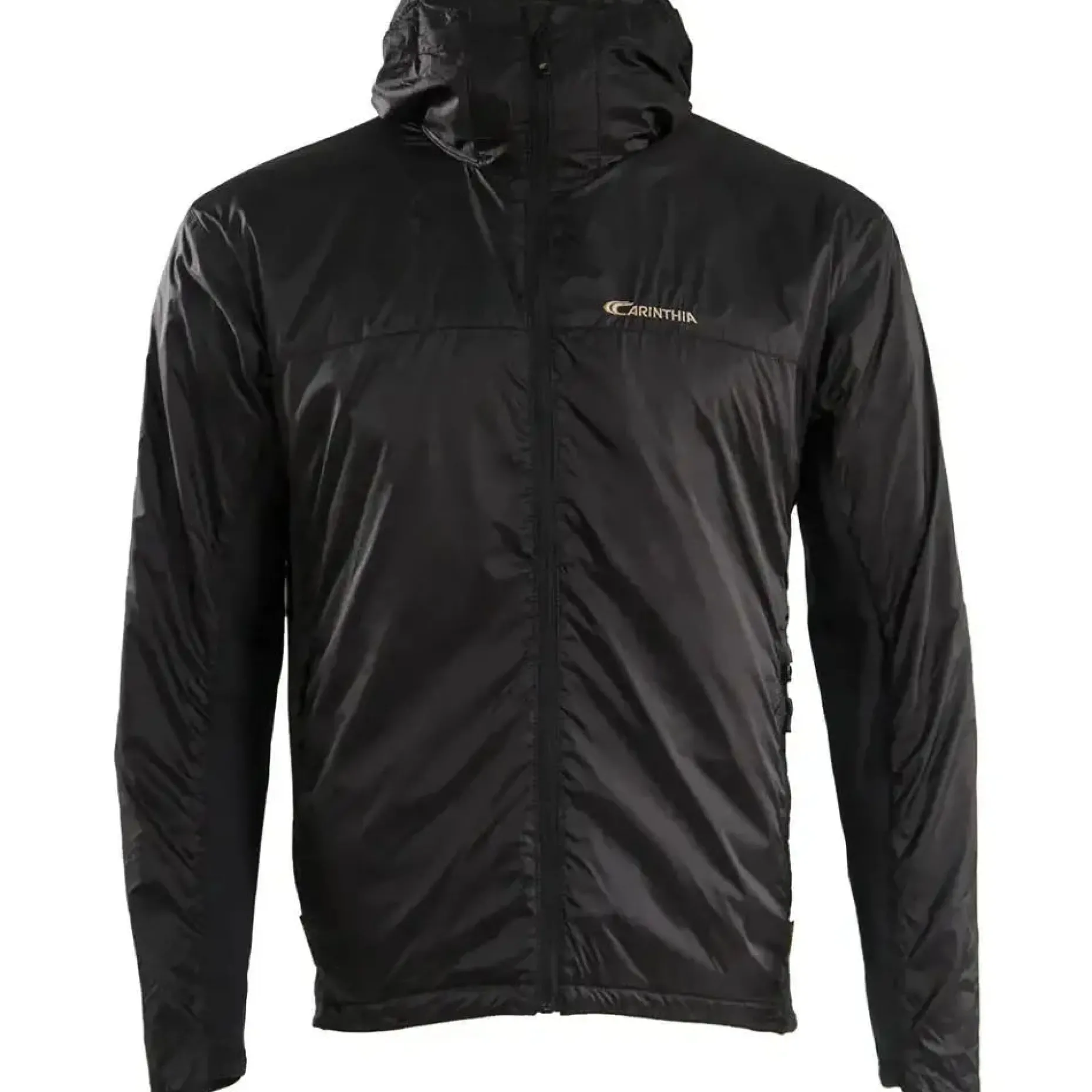 Carinthia - Winterjacke G-LOFT® TLG Jacket