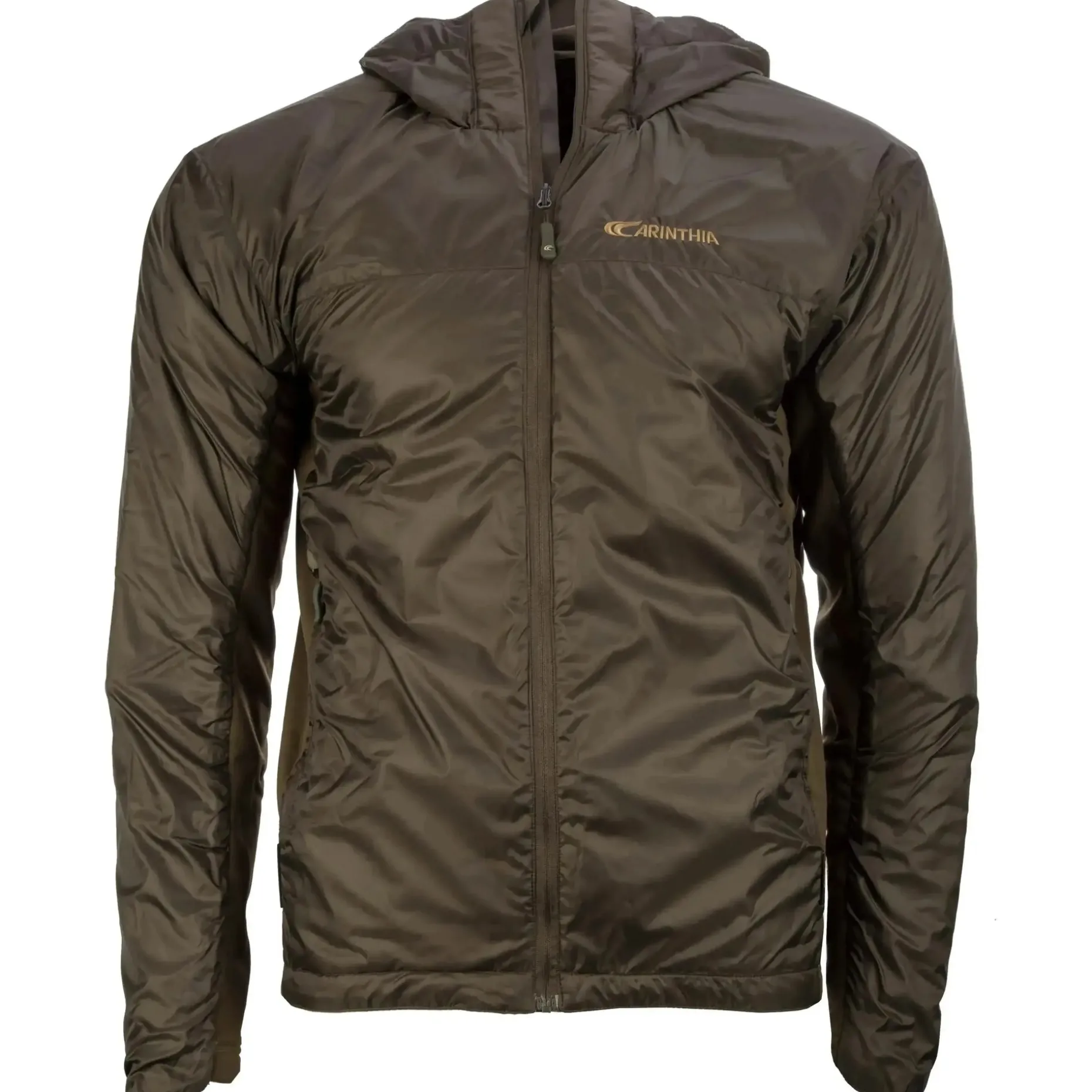 Carinthia - Winterjacke G-LOFT® TLG Jacket