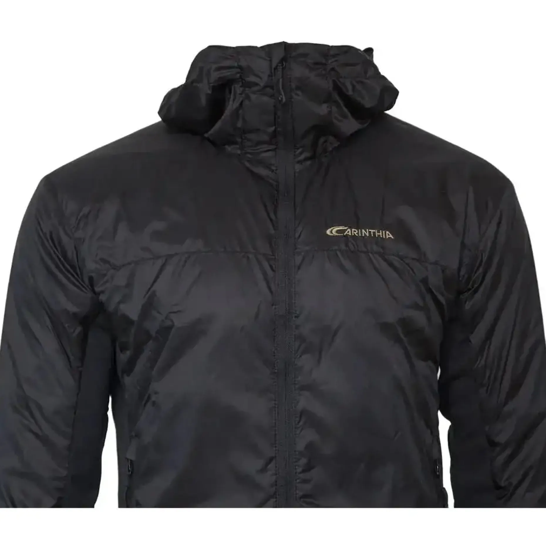Carinthia - Winterjacke G-LOFT® TLG Jacket
