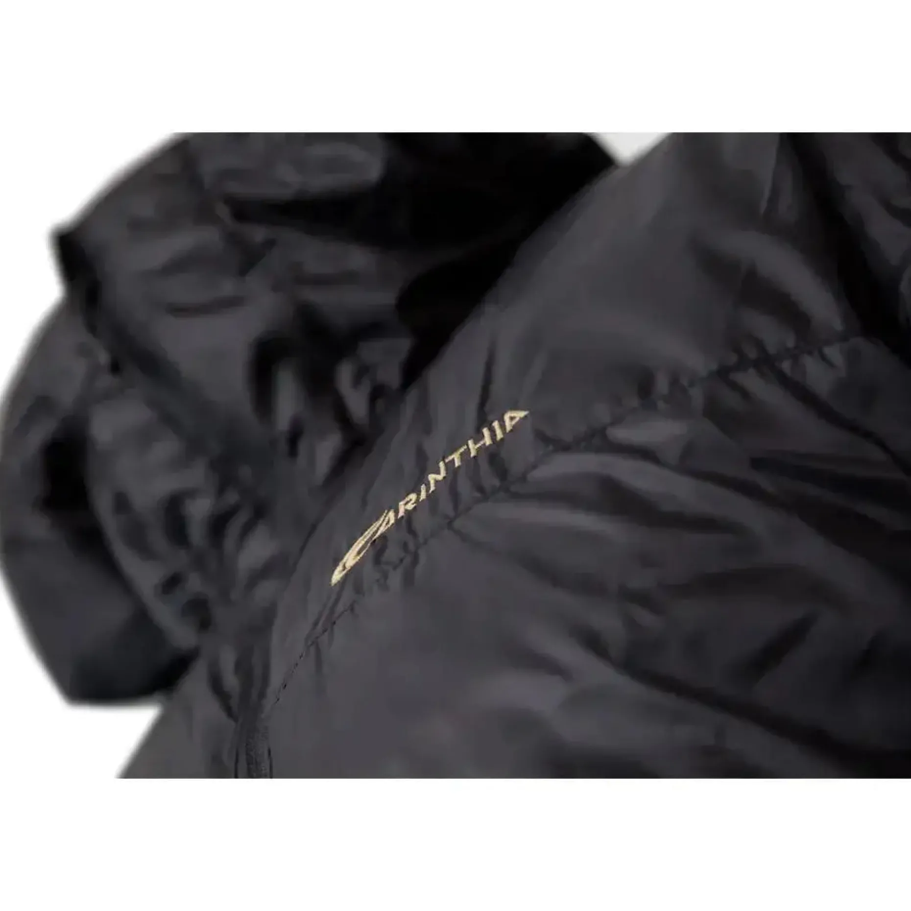 Carinthia - Winterjacke G-LOFT® TLG Jacket