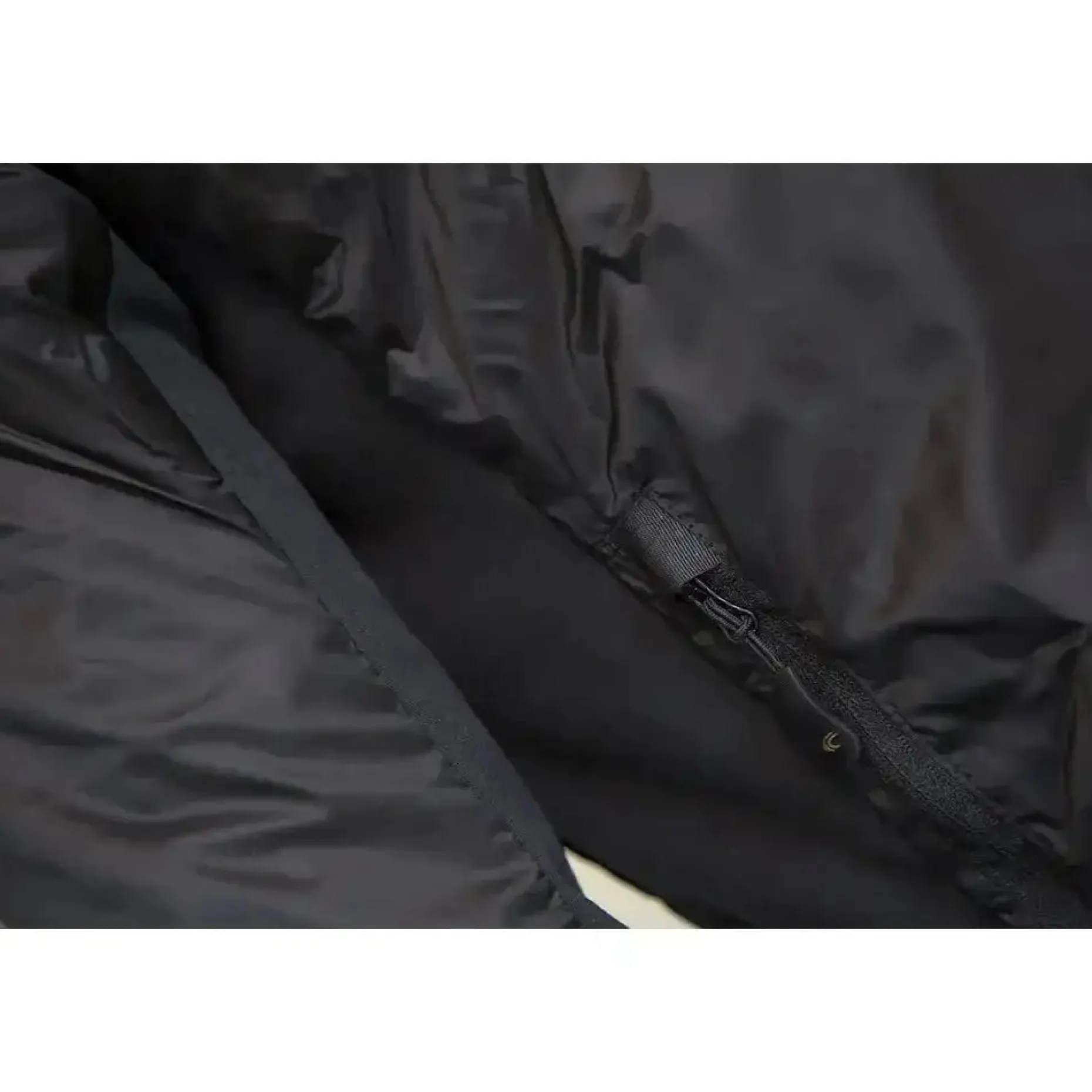 Carinthia - Winterjacke G-LOFT® TLG Jacket
