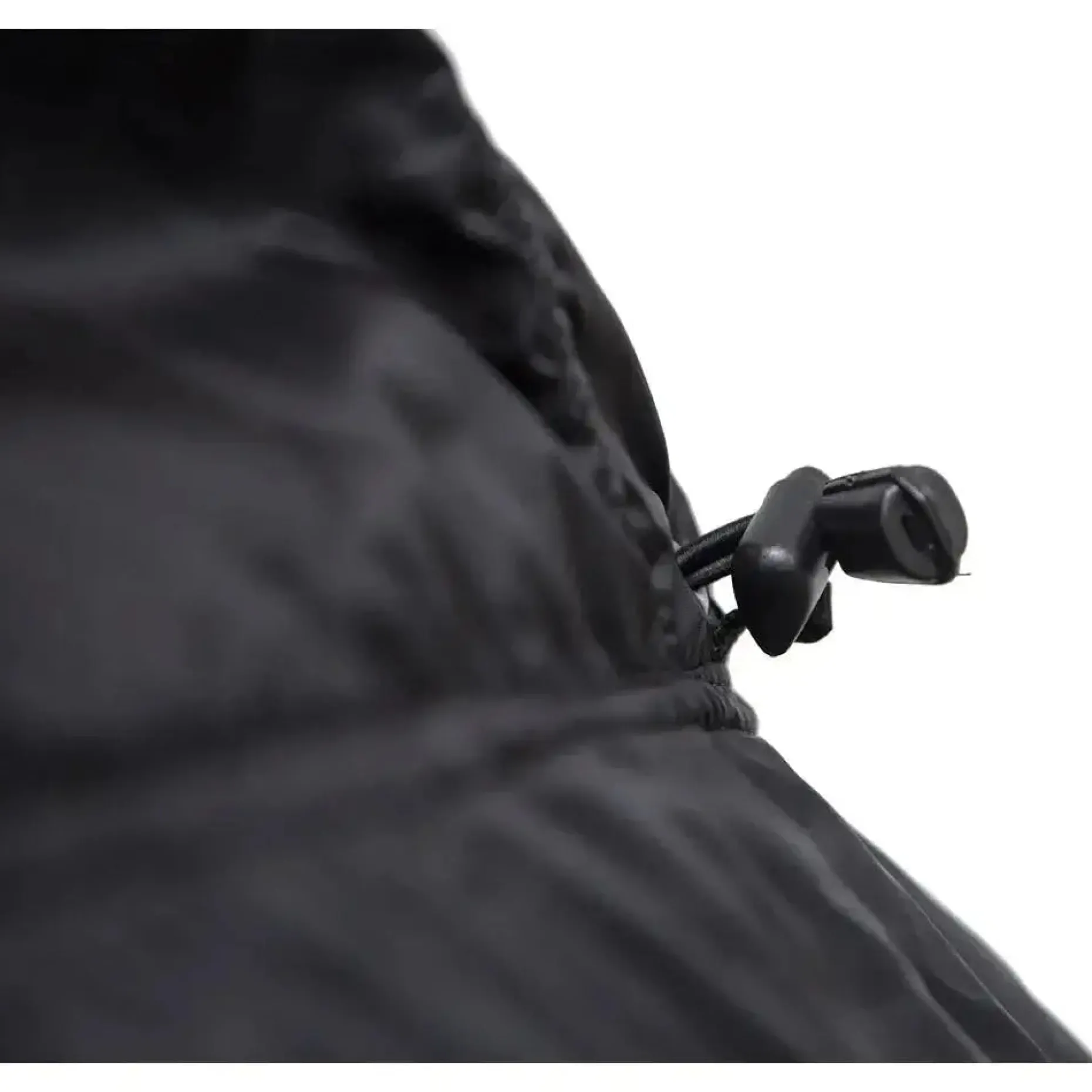 Carinthia - Winterjacke G-LOFT® TLG Jacket