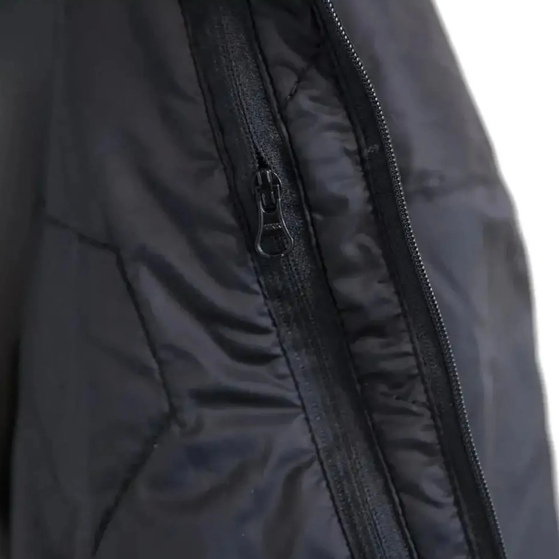 Carinthia - Winterjacke G-LOFT® TLG Jacket