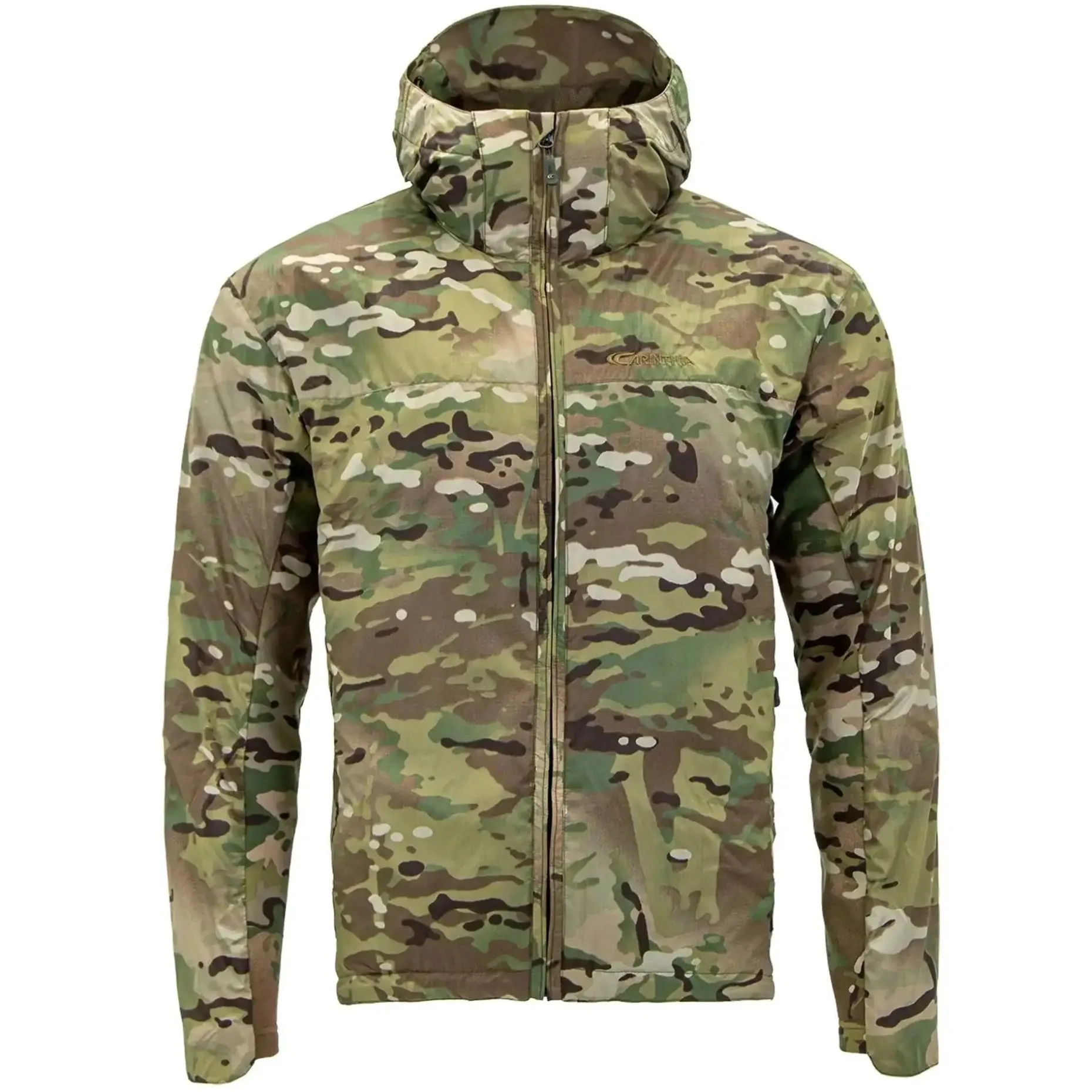 Carinthia - Winterjacke G-LOFT® TLG Jacket