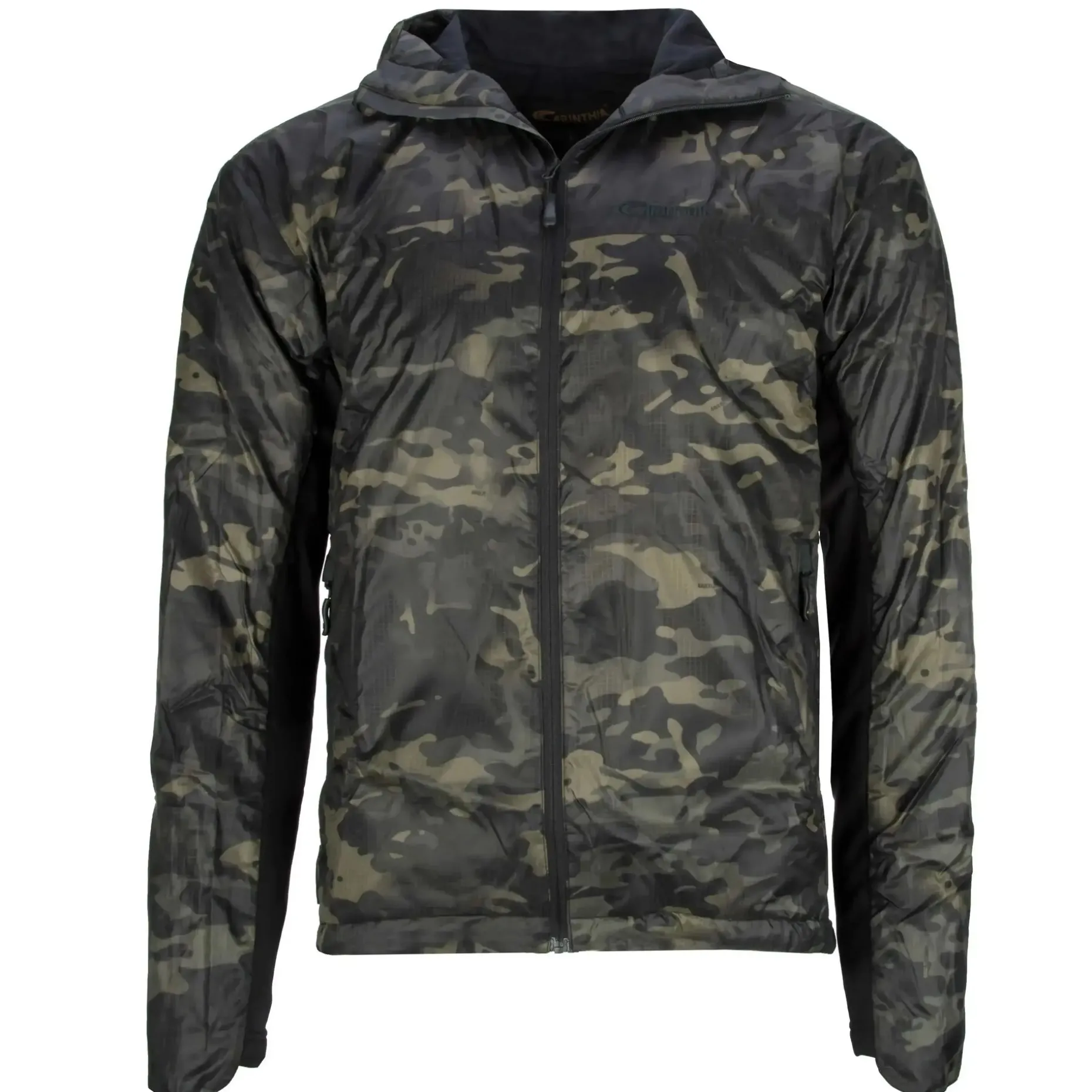 Carinthia - Winterjacke G-LOFT® TLG Jacket