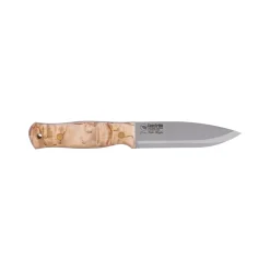 Casström - Messer Lars Fält Knife