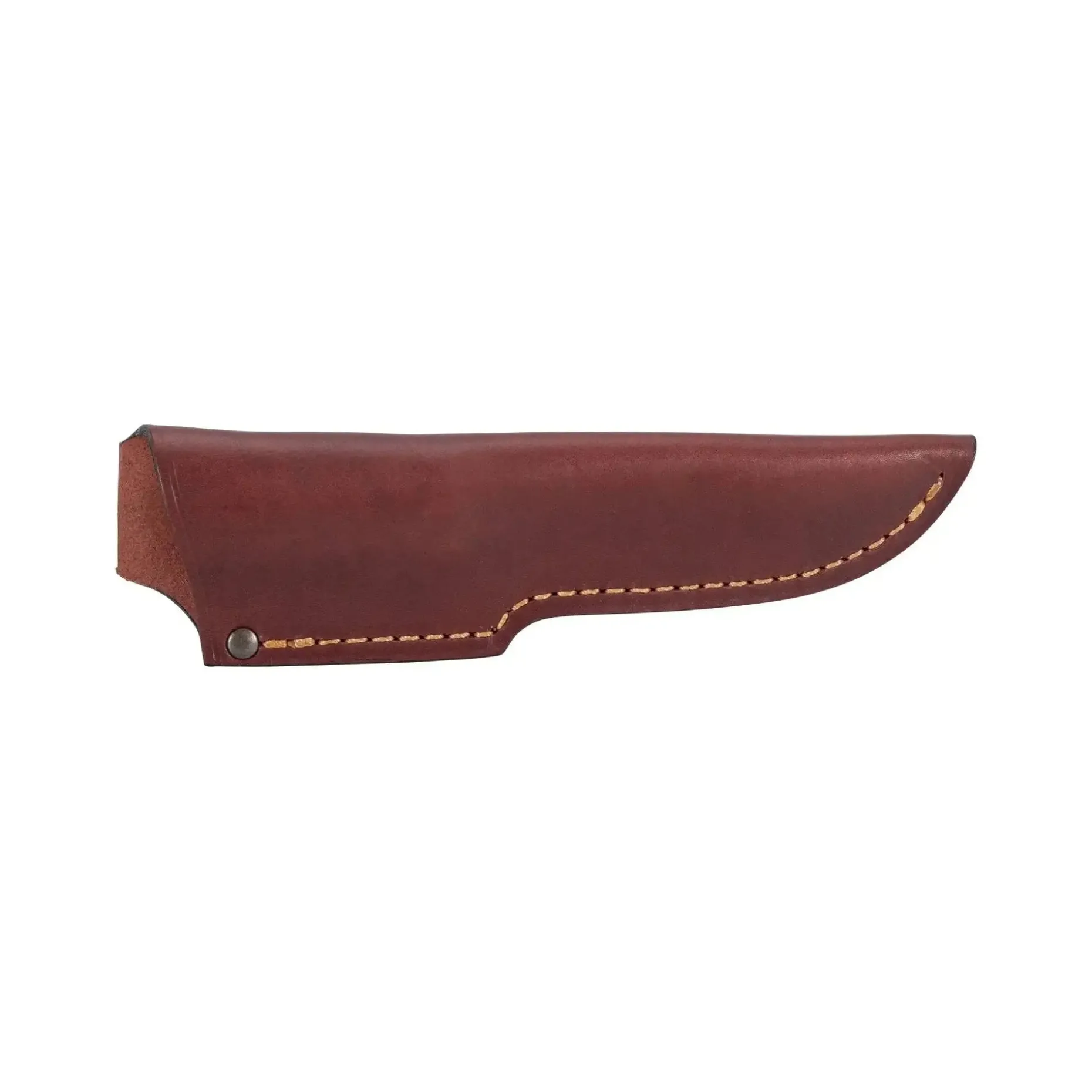 Casström - Messer Lars Fält Knife