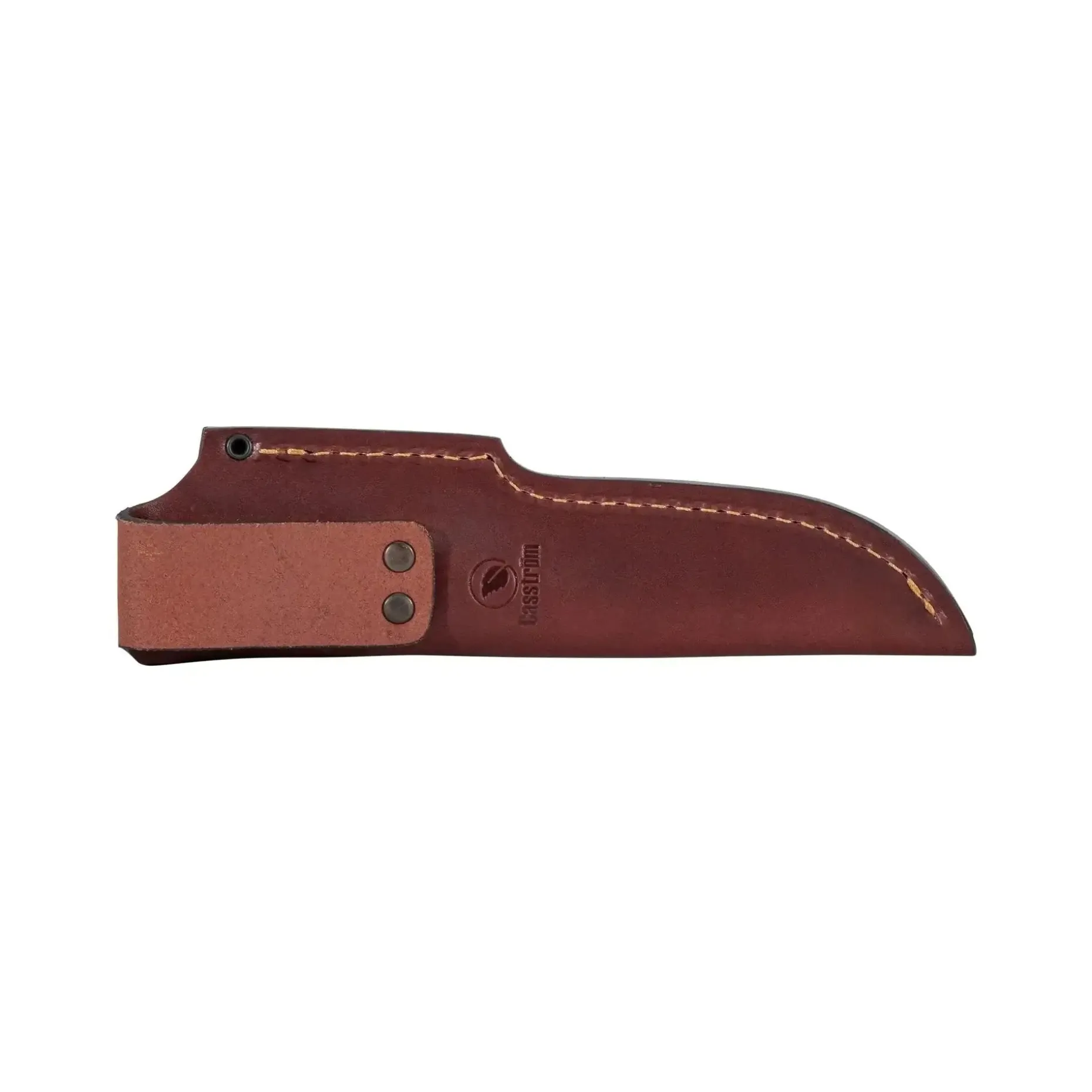 Casström - Messer Lars Fält Knife