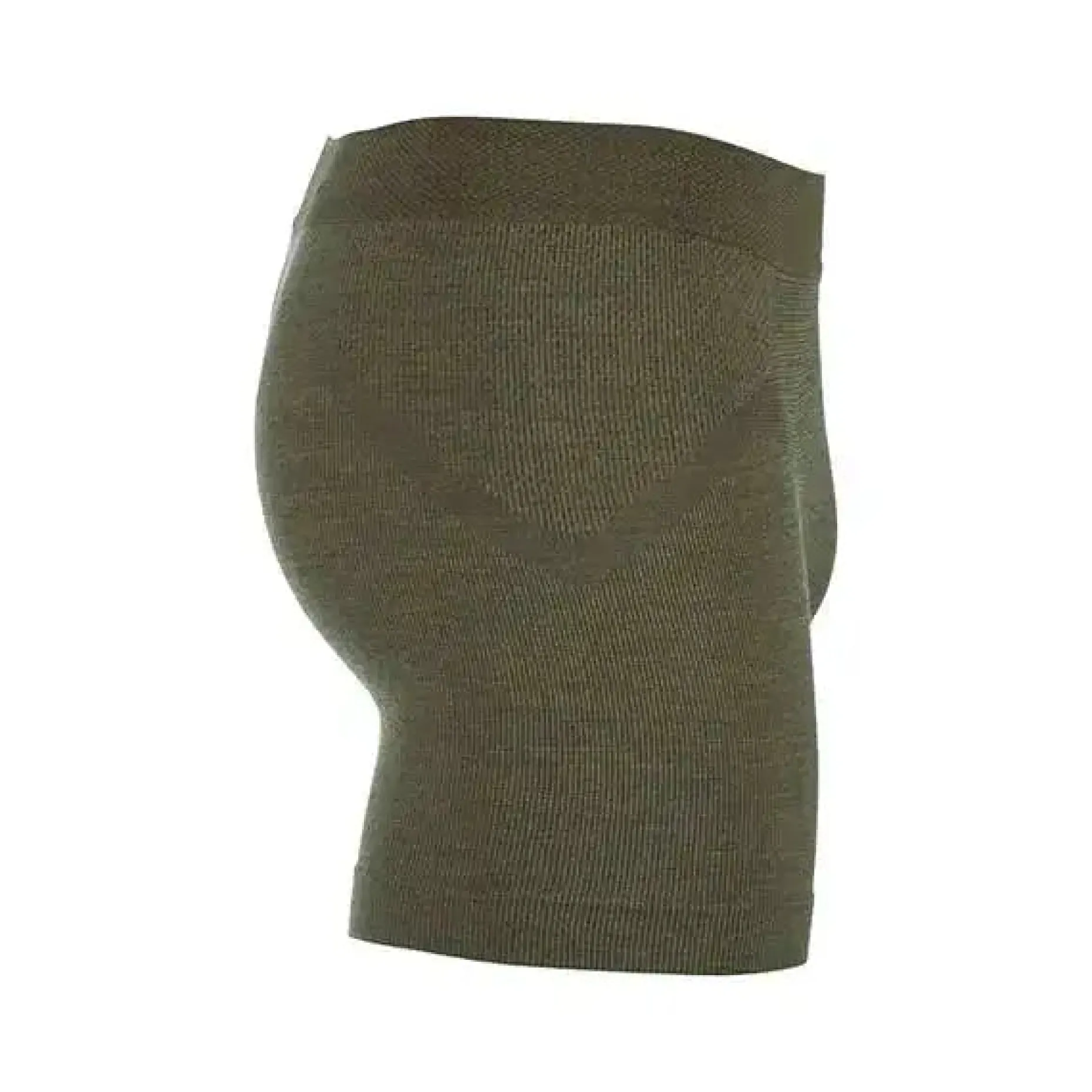 Clawgear - Boxershort Merino Seamless stonegrey olive