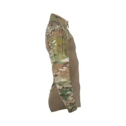 Clawgear - Combat Shirt Operator MK III ATS