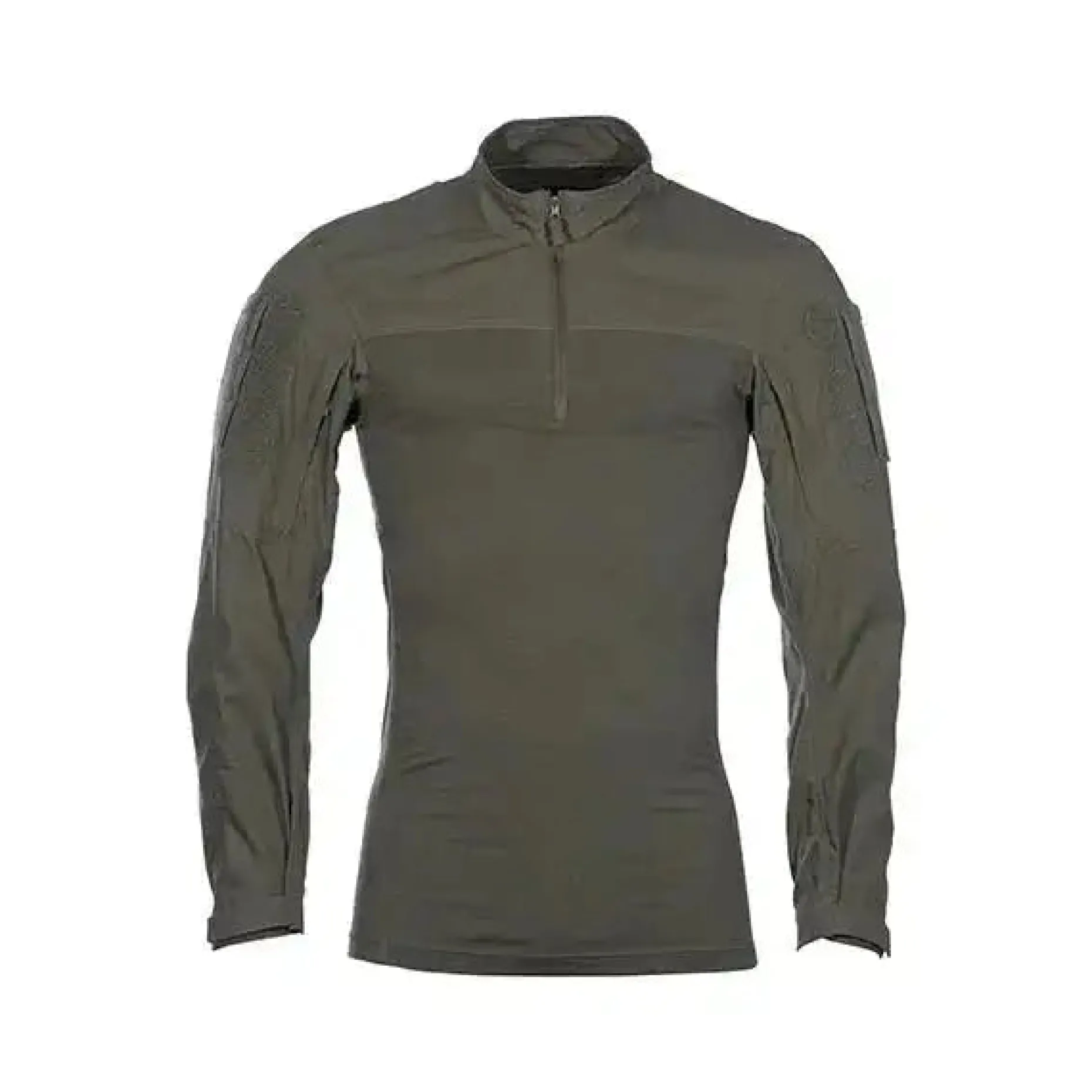 Clawgear - Combat Shirt Operator MK III ATS