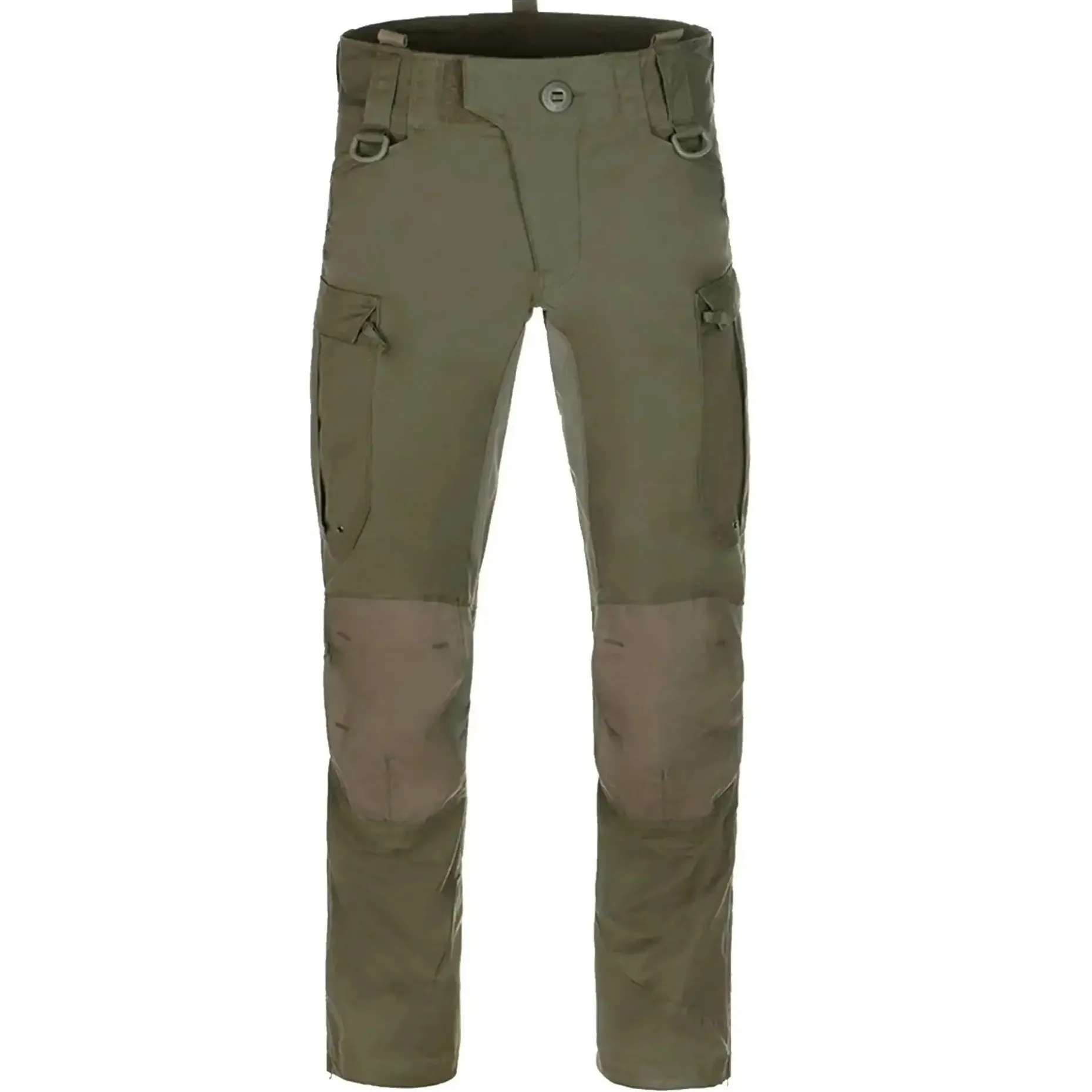 Clawgear - Kampfhose MK.II Operator Combat Pant