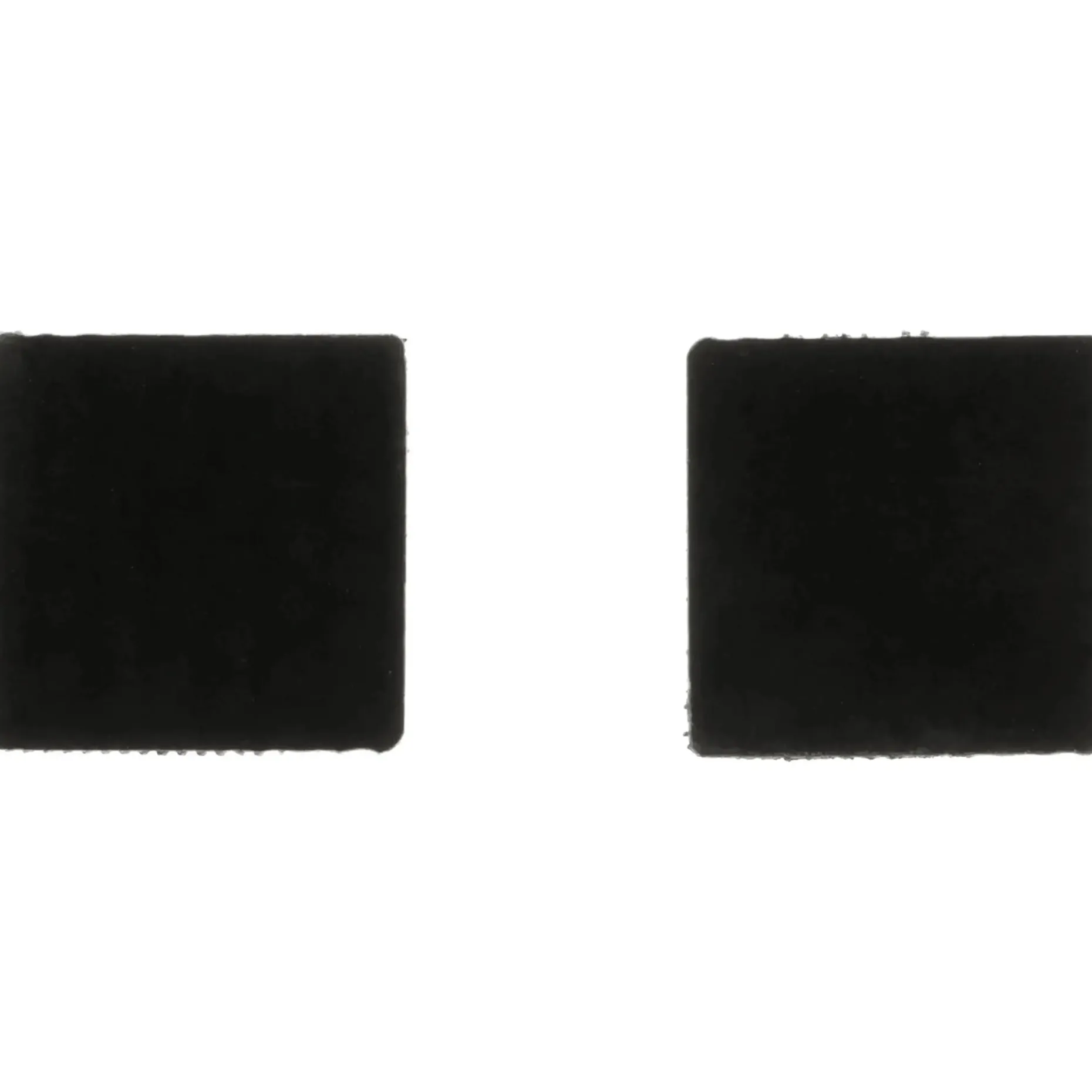 Clawgear - Patch IR Reflective 2er Pack