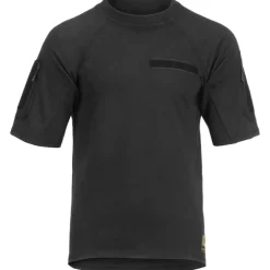 Clawgear - T-Shirt Instructor MK II