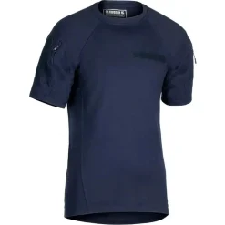 Clawgear - T-Shirt Instructor MK II