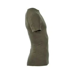 Clawgear - T-Shirt Merino Seamless