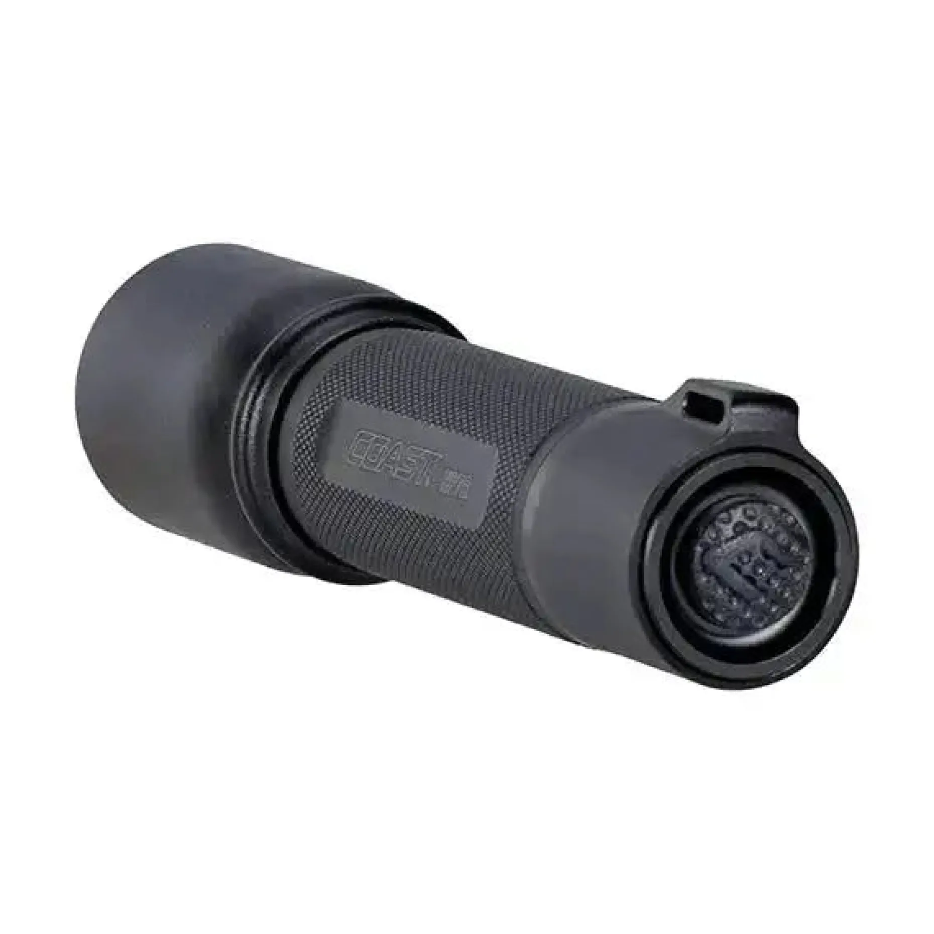 Coast - Taschenlampe HP7R 300 Lumen