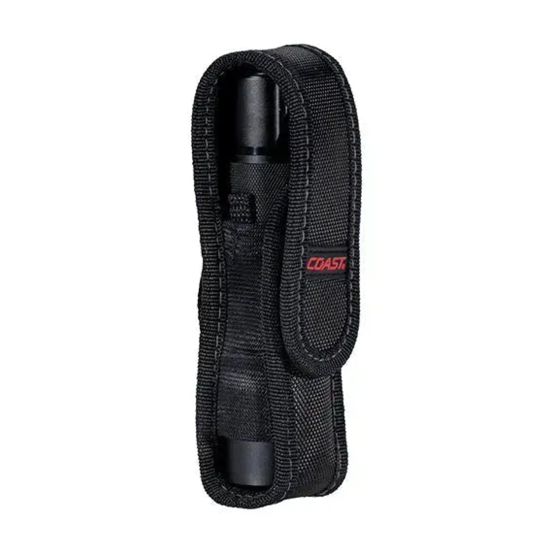 Coast - Taschenlampe HP7R 300 Lumen