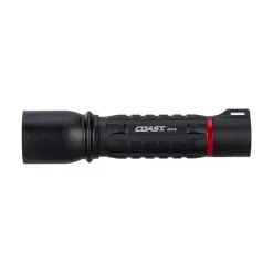 Coast - Taschenlampe XP11R 2100 Lumen