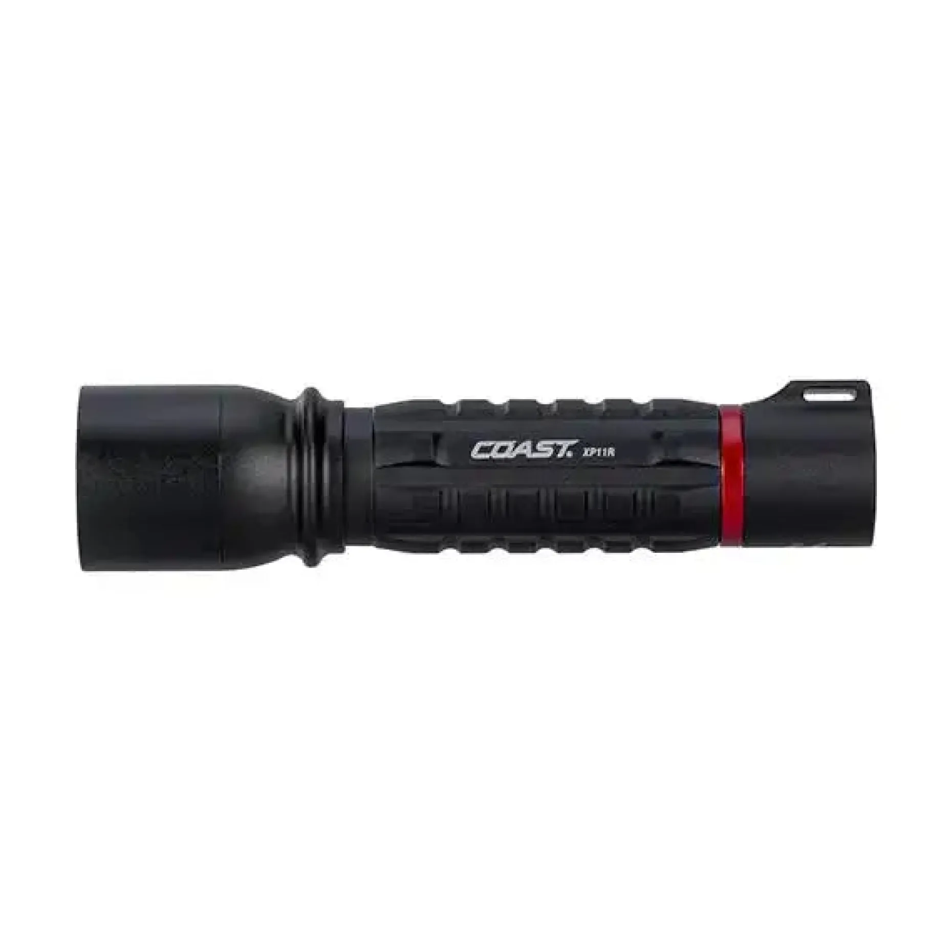 Coast - Taschenlampe XP11R 2100 Lumen