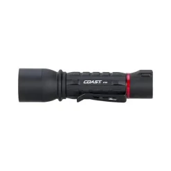 Coast - Taschenlampe XP9R 1000 Lumen