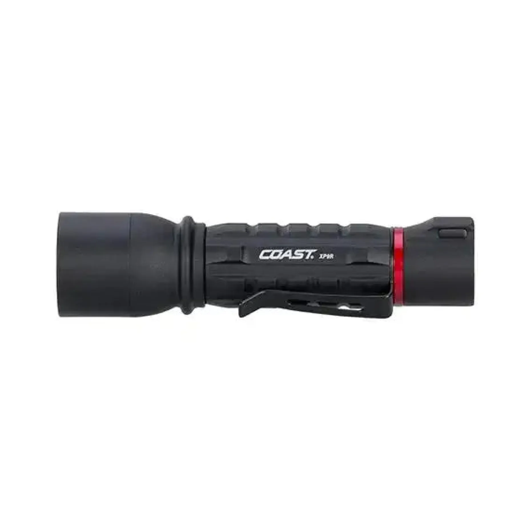 Coast - Taschenlampe XP9R 1000 Lumen