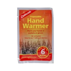 Coghlans - Handwärmer 6 Stunden