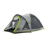 Coleman - Kuppelzelt Darwin 3 Plus