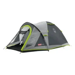 Coleman - Kuppelzelt Darwin 3 Plus