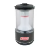 Coleman - Laterne BatteryGuard 800 L schwarz