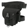 Condor Outdoor - Condor Beintasche Cross Over
