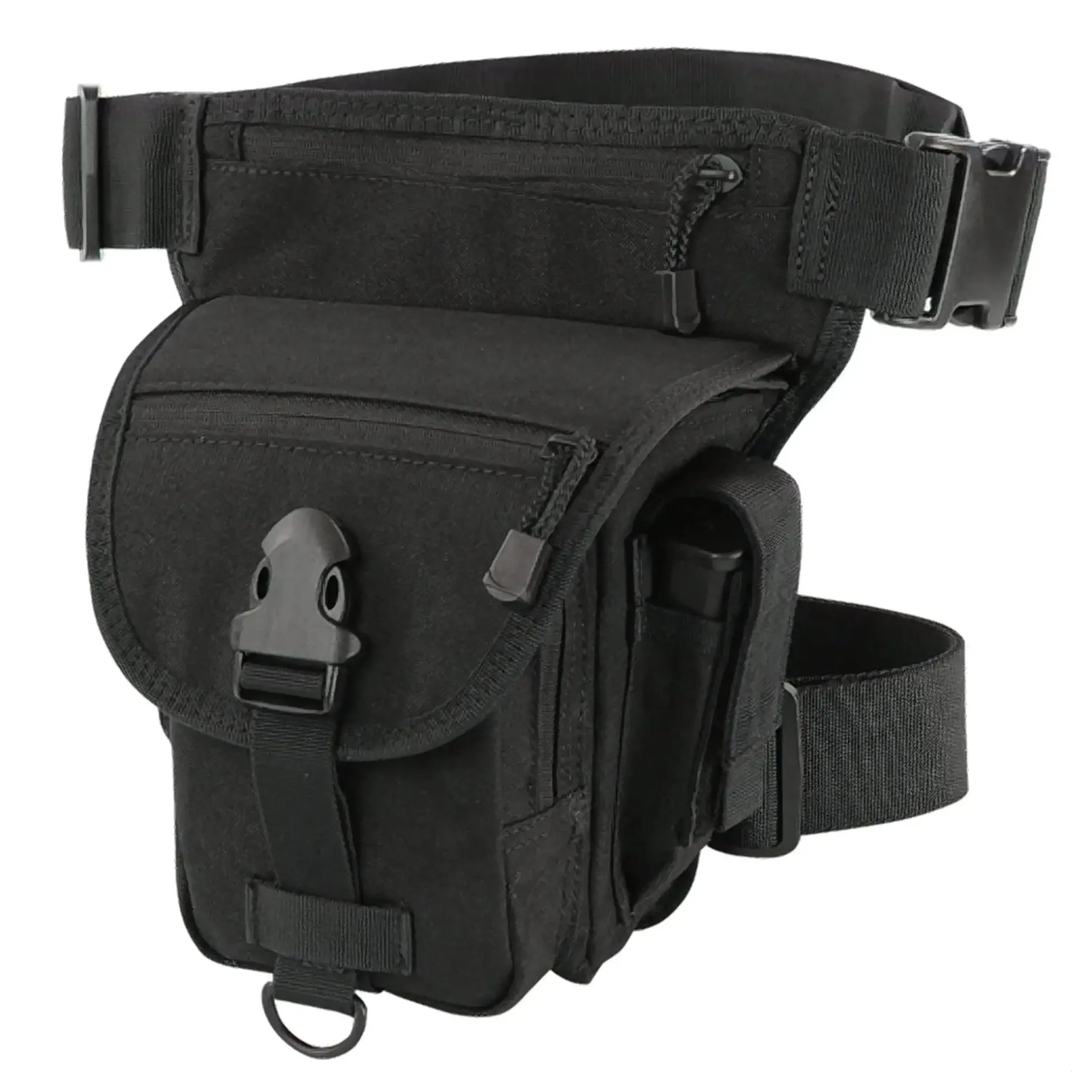 Condor Outdoor - Condor Beintasche Cross Over