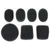 Condor Outdoor - Helmet Pads