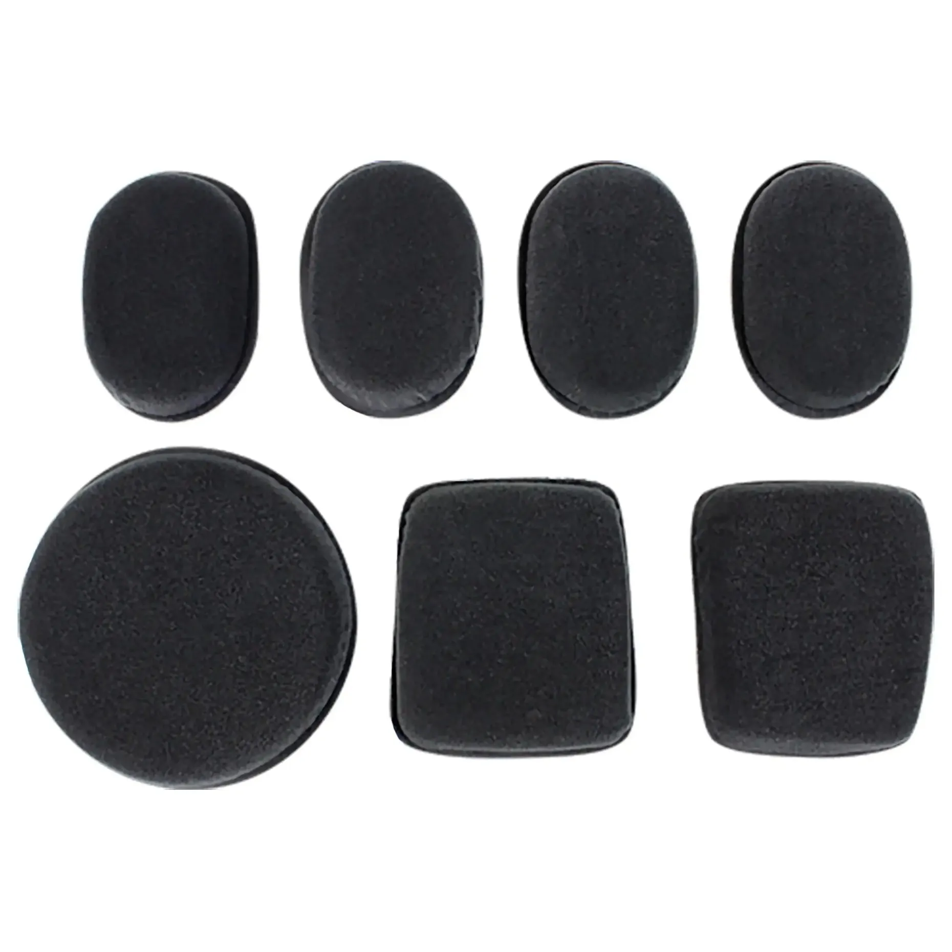Condor Outdoor - Helmet Pads