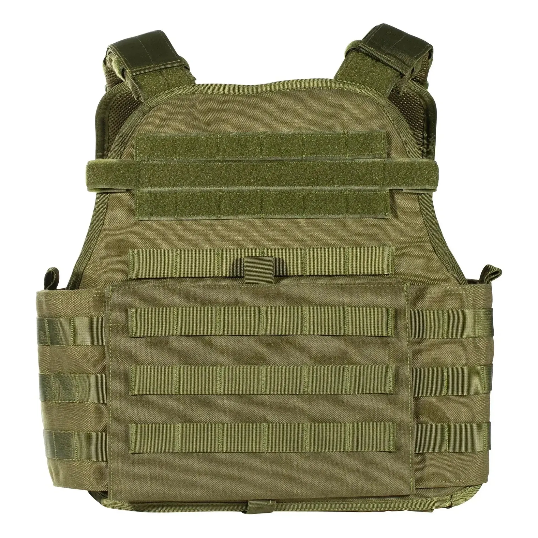 Condor Outdoor - Plate Carrier Modular Operator Gen. 2