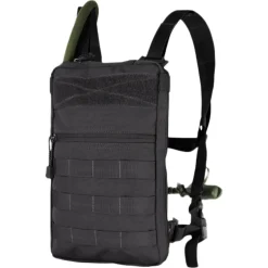 Condor Outdoor - Rucksack Hydration Carrier Tidepool 1.5 L