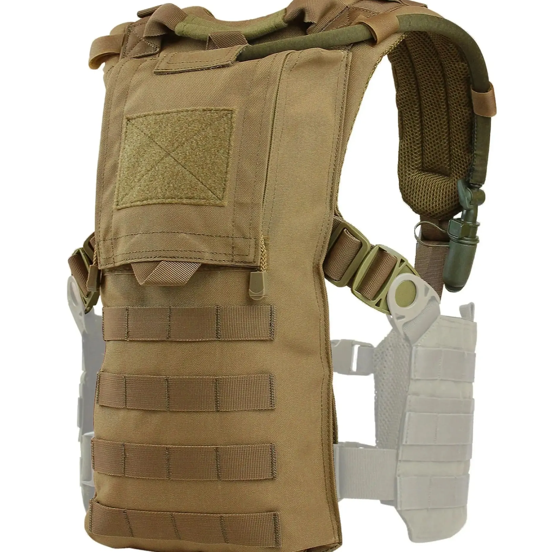 Condor Outdoor - Trinkblasenrucksack Hydro Harness