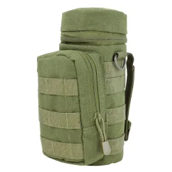 Condor Outdoor - Trinkflaschentasche H2O Pouch